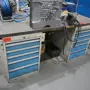 thumbnail-ae group – Plant and machinery for the manufacture of light-metal die-cast components (powertrain and structural parts) – AUCTION-1