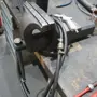thumbnail-ae group – Plant and machinery for the manufacture of light-metal die-cast components (powertrain and structural parts) – AUCTION-2