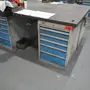 thumbnail-ae group – Plant and machinery for the manufacture of light-metal die-cast components (powertrain and structural parts) – AUCTION-1