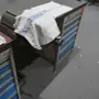 thumbnail-ae group – Plant and machinery for the manufacture of light-metal die-cast components (powertrain and structural parts) – AUCTION-2