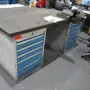 thumbnail-ae group – Plant and machinery for the manufacture of light-metal die-cast components (powertrain and structural parts) – AUCTION-1
