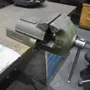 thumbnail-ae group – Plant and machinery for the manufacture of light-metal die-cast components (powertrain and structural parts) – AUCTION-2