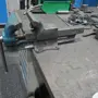 thumbnail-ae group – Plant and machinery for the manufacture of light-metal die-cast components (powertrain and structural parts) – AUCTION-2