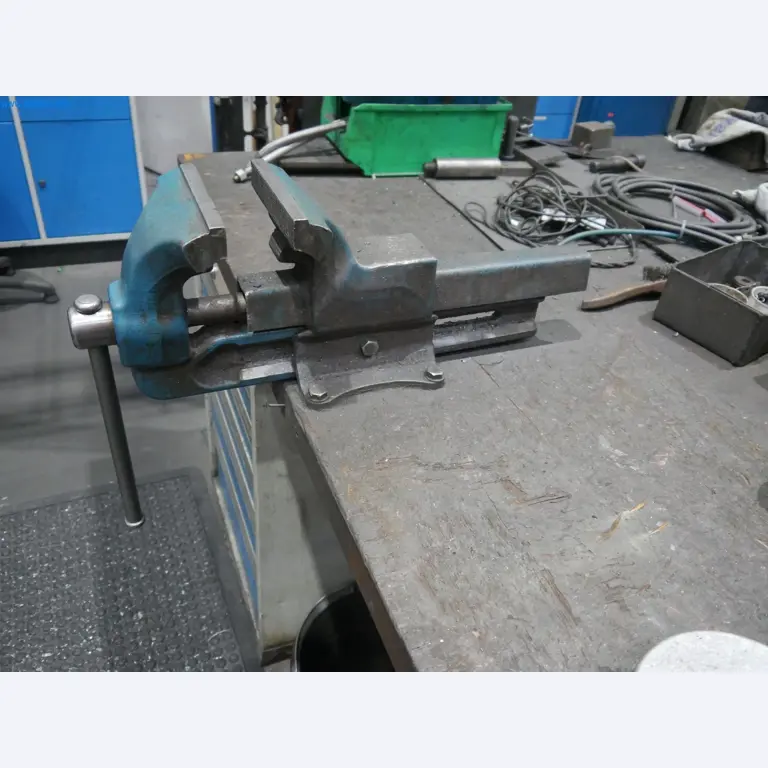 ae group – Plant and machinery for the manufacture of light-metal die-cast components (powertrain and structural parts) – AUCTION-2