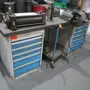 thumbnail-ae group – Plant and machinery for the manufacture of light-metal die-cast components (powertrain and structural parts) – AUCTION-1