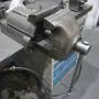 thumbnail-ae group – Plant and machinery for the manufacture of light-metal die-cast components (powertrain and structural parts) – AUCTION-2