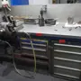 thumbnail-ae group – Plant and machinery for the manufacture of light-metal die-cast components (powertrain and structural parts) – AUCTION-1