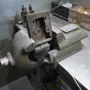 thumbnail-ae group – Plant and machinery for the manufacture of light-metal die-cast components (powertrain and structural parts) – AUCTION-2
