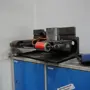 thumbnail-ae group – Plant and machinery for the manufacture of light-metal die-cast components (powertrain and structural parts) – AUCTION-1