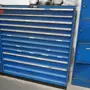 thumbnail-ae group – Plant and machinery for the manufacture of light-metal die-cast components (powertrain and structural parts) – AUCTION-1