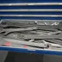 thumbnail-ae group – Plant and machinery for the manufacture of light-metal die-cast components (powertrain and structural parts) – AUCTION-2