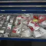 thumbnail-ae group – Plant and machinery for the manufacture of light-metal die-cast components (powertrain and structural parts) – AUCTION-3