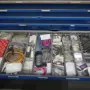 thumbnail-ae group – Plant and machinery for the manufacture of light-metal die-cast components (powertrain and structural parts) – AUCTION-4