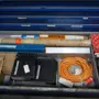thumbnail-ae group – Plant and machinery for the manufacture of light-metal die-cast components (powertrain and structural parts) – AUCTION-5