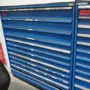 thumbnail-ae group – Plant and machinery for the manufacture of light-metal die-cast components (powertrain and structural parts) – AUCTION-1