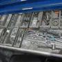 thumbnail-ae group – Plant and machinery for the manufacture of light-metal die-cast components (powertrain and structural parts) – AUCTION-2