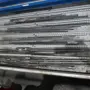 thumbnail-ae group – Plant and machinery for the manufacture of light-metal die-cast components (powertrain and structural parts) – AUCTION-3