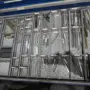 thumbnail-ae group – Plant and machinery for the manufacture of light-metal die-cast components (powertrain and structural parts) – AUCTION-4