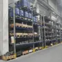 thumbnail-ae group – Plant and machinery for the manufacture of light-metal die-cast components (powertrain and structural parts) – AUCTION-1