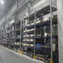 thumbnail-ae group – Plant and machinery for the manufacture of light-metal die-cast components (powertrain and structural parts) – AUCTION-2
