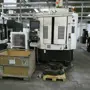 thumbnail-ae group - Melting store, Aluminum die casting machines 6,600 - 35,000 kN, Mechanical processing - PRIVATE TREATY SALE-10