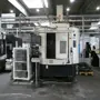 thumbnail-ae group - Melting store, Aluminum die casting machines 6,600 - 35,000 kN, Mechanical processing - PRIVATE TREATY SALE-14