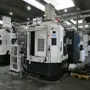 thumbnail-ae group - Melting store, Aluminum die casting machines 6,600 - 35,000 kN, Mechanical processing - PRIVATE TREATY SALE-15
