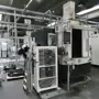 thumbnail-ae group - Melting store, Aluminum die casting machines 6,600 - 35,000 kN, Mechanical processing - PRIVATE TREATY SALE-16