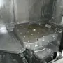thumbnail-ae group - Melting store, Aluminum die casting machines 6,600 - 35,000 kN, Mechanical processing - PRIVATE TREATY SALE-17