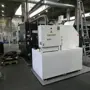 thumbnail-ae group - Melting store, Aluminum die casting machines 6,600 - 35,000 kN, Mechanical processing - PRIVATE TREATY SALE-18