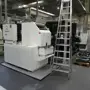 thumbnail-ae group - Melting store, Aluminum die casting machines 6,600 - 35,000 kN, Mechanical processing - PRIVATE TREATY SALE-19