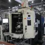 thumbnail-ae group - Melting store, Aluminum die casting machines 6,600 - 35,000 kN, Mechanical processing - PRIVATE TREATY SALE-1