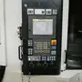 thumbnail-ae group - Melting store, Aluminum die casting machines 6,600 - 35,000 kN, Mechanical processing - PRIVATE TREATY SALE-21