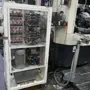 thumbnail-ae group - Melting store, Aluminum die casting machines 6,600 - 35,000 kN, Mechanical processing - PRIVATE TREATY SALE-3