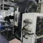 thumbnail-ae group - Melting store, Aluminum die casting machines 6,600 - 35,000 kN, Mechanical processing - PRIVATE TREATY SALE-4