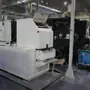 thumbnail-ae group - Melting store, Aluminum die casting machines 6,600 - 35,000 kN, Mechanical processing - PRIVATE TREATY SALE-5