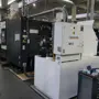thumbnail-ae group - Melting store, Aluminum die casting machines 6,600 - 35,000 kN, Mechanical processing - PRIVATE TREATY SALE-7