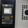thumbnail-ae group - Melting store, Aluminum die casting machines 6,600 - 35,000 kN, Mechanical processing - PRIVATE TREATY SALE-8