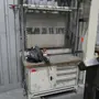 thumbnail-ae group – Plant and machinery for the manufacture of light-metal die-cast components (powertrain and structural parts) – AUCTION-1