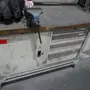 thumbnail-ae group – Plant and machinery for the manufacture of light-metal die-cast components (powertrain and structural parts) – AUCTION-2