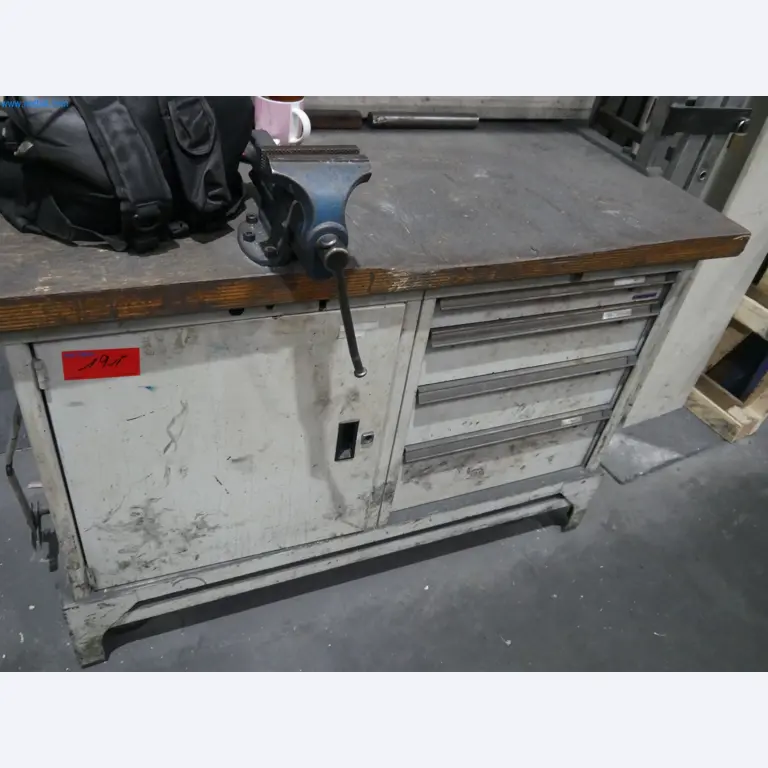 ae group – Plant and machinery for the manufacture of light-metal die-cast components (powertrain and structural parts) – AUCTION-2