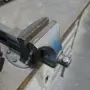 thumbnail-ae group – Plant and machinery for the manufacture of light-metal die-cast components (powertrain and structural parts) – AUCTION-3