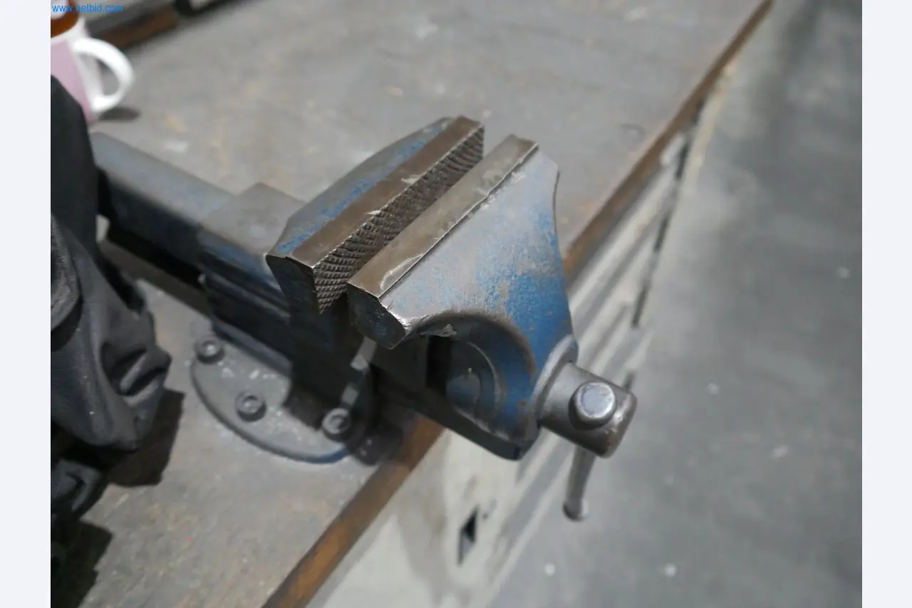 ae group – Plant and machinery for the manufacture of light-metal die-cast components (powertrain and structural parts) – AUCTION-3