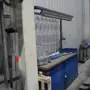 thumbnail-ae group – Plant and machinery for the manufacture of light-metal die-cast components (powertrain and structural parts) – AUCTION-1