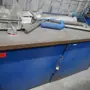 thumbnail-ae group – Plant and machinery for the manufacture of light-metal die-cast components (powertrain and structural parts) – AUCTION-2