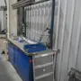 thumbnail-ae group – Plant and machinery for the manufacture of light-metal die-cast components (powertrain and structural parts) – AUCTION-3