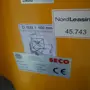 thumbnail-ae group – Plant and machinery for the manufacture of light-metal die-cast components (powertrain and structural parts) – AUCTION-2