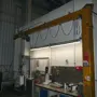 thumbnail-ae group – Plant and machinery for the manufacture of light-metal die-cast components (powertrain and structural parts) – AUCTION-1