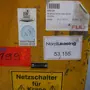 thumbnail-ae group – Plant and machinery for the manufacture of light-metal die-cast components (powertrain and structural parts) – AUCTION-2