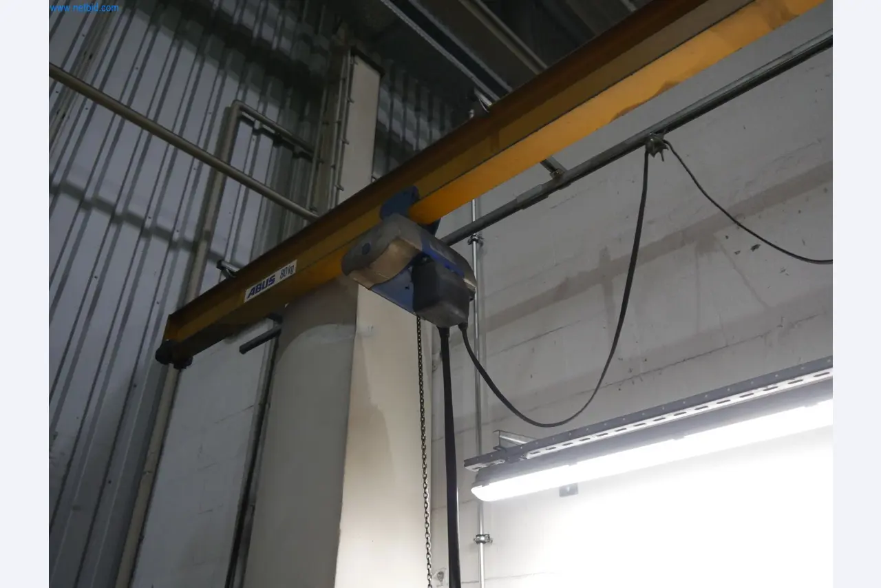 ae group – Plant and machinery for the manufacture of light-metal die-cast components (powertrain and structural parts) – AUCTION-3